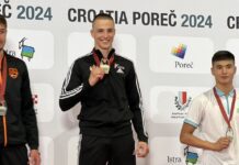 Mikuliću zlato u Poreču nemanja mikulic