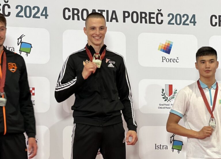 nemanja mikulic