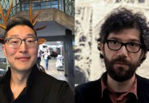 HSF: Džin Ha i Alemano stižu u septembru u Herceg Novi
