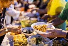 “Risanski makaruli” u susret ljetnjoj sezoni