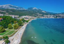 Dan planete Zemlje – „Naša energija, naša planeta“: U Igalu akcija čišćenja plaža