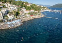 Jača inicijativa opština za vraćanje upravljanja morskim dobrom, njihove “apetite” razumiju u “Morskom dobru”