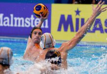 “Ajkule” u Monpeljeu i Šapcu nastavljaju pripreme za Pariz