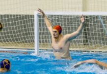 Đurović produžio saradnju sa Jadranom