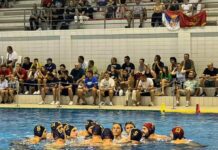 “Ajkule” na peterce bolje od Srbije