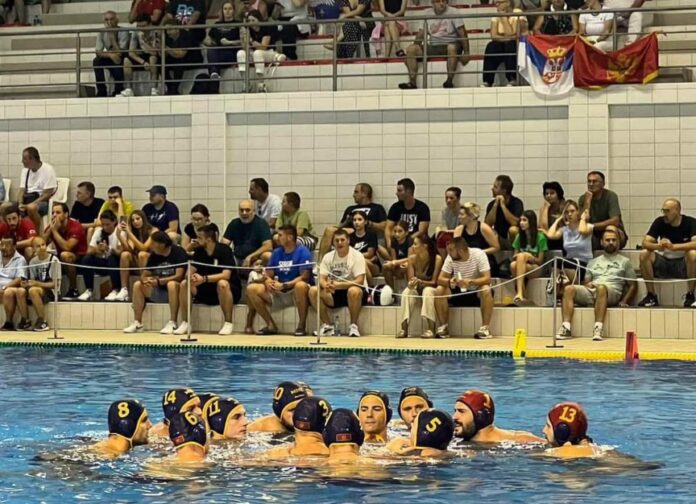 FB_IMG_1720338193675