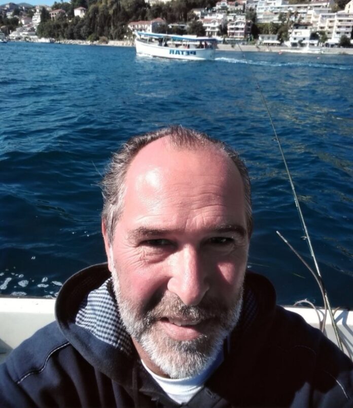 Tošić Mioljub Buco