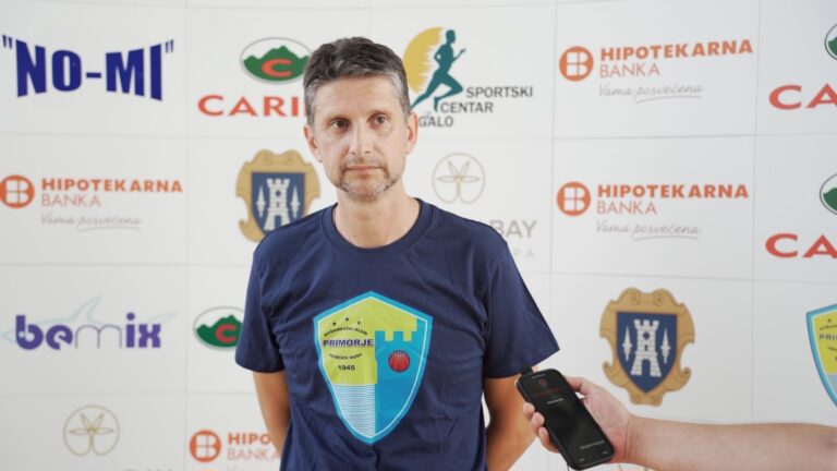Marko icelic