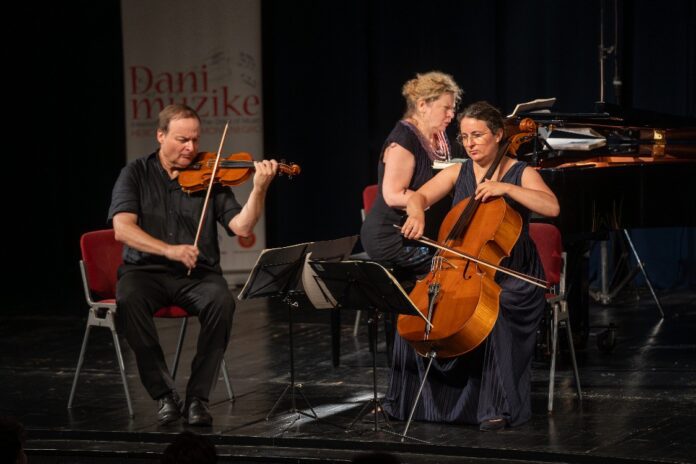 Trio Cordis (9)