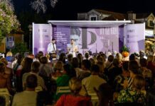 Svečano otvoreno 22. izdanje Trga od knjige: “Knjiga mora biti sjekira za zaleđeno more u nama” Trg od knjige