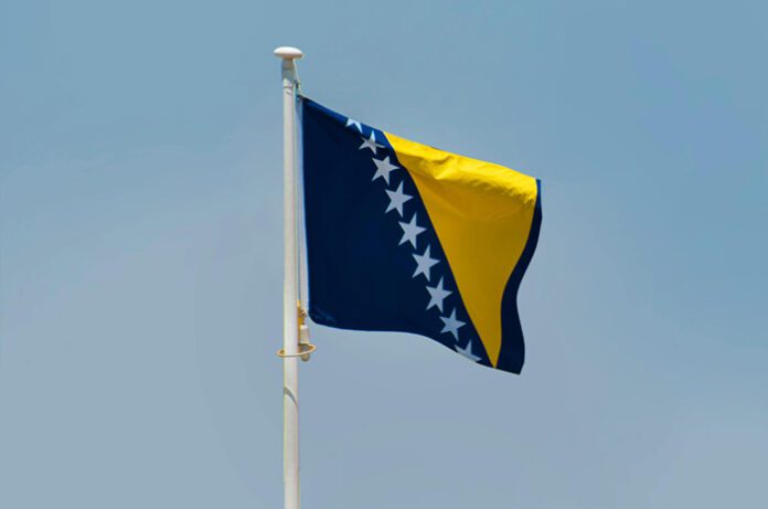 bosna