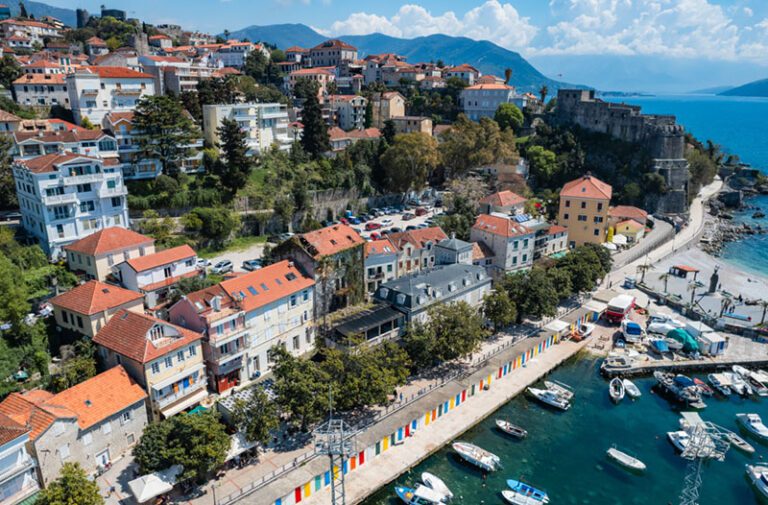 U hotelima više gostiju nego u domaćinstvima