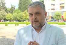Prof. dr Županović: Obavezno ESG izvještavanje u poslovanju kompanija