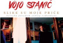 Hercegnovski galeristi, institucije, kolekcionari ustupili djela Voja Stanića za sjutrašnju izložbu Katalog stanic