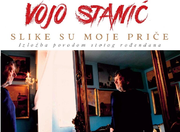 Katalog stanic