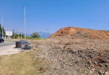 “Opšti interes”: Gradnja dozvoljena “Carinama” i u Kumboru