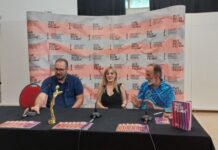 37. FFHN– MFF: Nakon premijere filma “Pontonovo srce” Filmski press