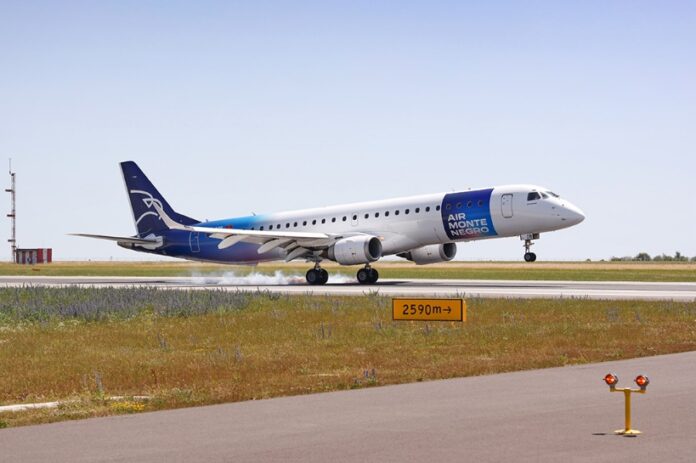 air-montenegro-galerija-01-b