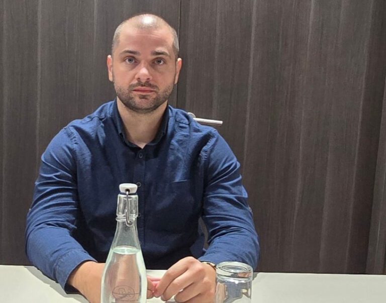 Novskoj „Čistoći“ za komunalnu opremu bespovratno skoro 49 hiljada eura