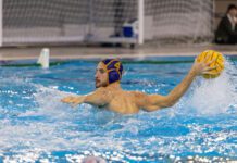 Dimitrije Obradović ponovo u Jadranu