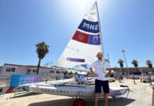 Svečanost „Novi, Milivoju“ sjutra veče na Škveru