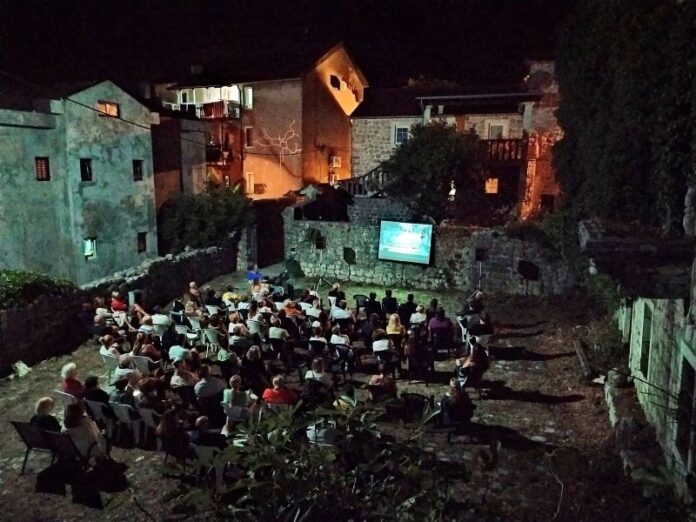 etnoloski film risan