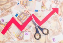 Upoređujemo: inflacija, plate i penzije u Crnoj Gori, regionu i EU