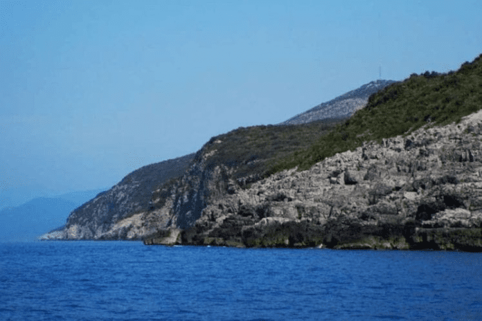 platamuni