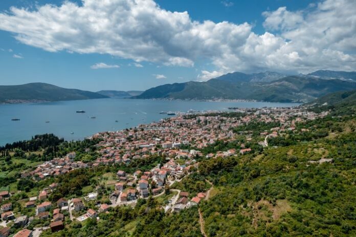 tivat 54
