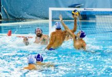 Poraz Jadrana m:tel u Šapcu