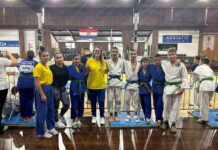Sedam medalja za džudiste Igala u Dubrovniku
