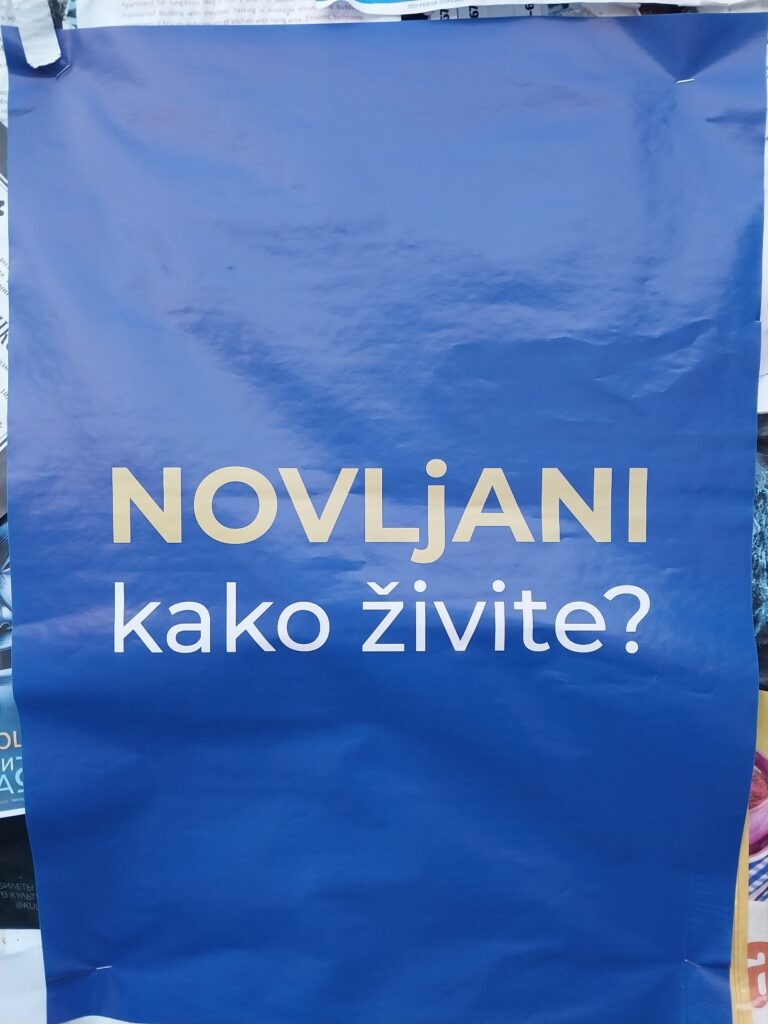 Plakat