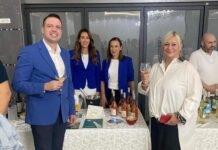 TO Herceg Novi promovisala u Bijeljini ponudu grada tohn bijeljina