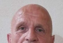 Ovo je osumnjičeni za ubistvo brata i sestre, koji je u bjekstvu