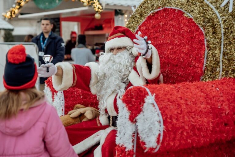 Portonovi rizort ponovo sprema prazničnu sezonu za nezaboravne uspomene