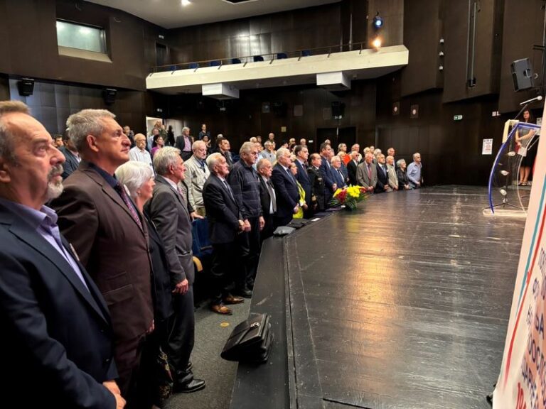 Prva bokeljska brigada – luča slobode koja svijetli osam decenija