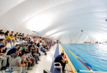 Jadran ubjedljiv protiv Budve