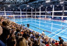 Jadran u Trebinju dočekuje Barselonetu