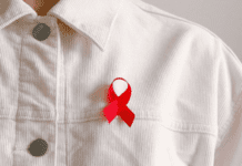 Svjetski dan borbe protiv AIDS-a: U Crnoj Gori 520 inficiranih, nema jedne vrste terapije Aids hiv