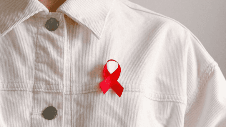 Aids hiv
