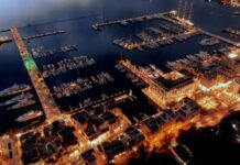 Porto Montenegro donosi prazničnu čaroliju za nezaboravnu zimsku sezonu