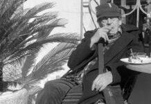 Katić: Vječan si, dragi naš Vojo! Vojo stanic