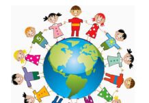 Međunarodni dan djece: Svako četvrto dijete u Crnoj Gori živi u siromaštvu