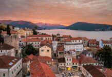 Skoro isti broj gostiju u novskim hotelima i domaćinstvima