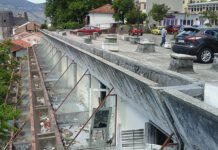 Ellena grupa: Brkovićevo uništavanje jedne od najvećih kompanija bivše SFRJ