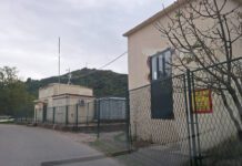 NVO Ekološko društvo Boke kotorske i GP „Idemooo“ podnose dvije krivične prijave zbog Opačice