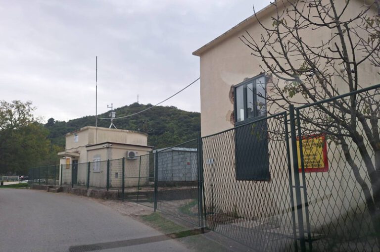 NVO Ekološko društvo Boke kotorske i GP „Idemooo“ podnose dvije krivične prijave zbog Opačice