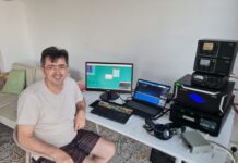 Ranko Boca: Urbana tetovaža u Njegoševoj ulici ozbiljan promašaj u razumijevanju prostora i simbolike
