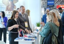 Sajam turizma WTM u Londonu: Očekivani rast interesovanja za Crnu Goru