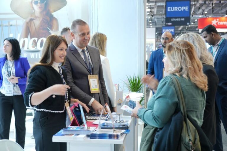 Sajam turizma WTM u Londonu: Očekivani rast interesovanja za Crnu Goru